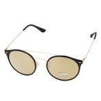 SPL213G Z42G  墨镜