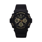 G SHOCK 男士手表