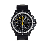 LUMINOX WATCH - BLACK DIAL  手表