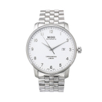 BARONCELLI 手表