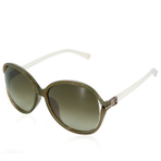 SES484G T92X SE 墨镜