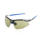RYDON GOLF DISCOLORATION 运动墨镜