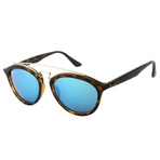 0RB4257F609255 墨镜