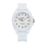 COACH BOYFRIEND 女士手表