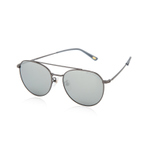 JB01016Z C05  墨镜