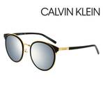 CK1244SK 001  墨镜