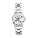 MARC BY MARC JACOBS WATCH 手表