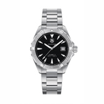 AQUARACER WATCH 手表