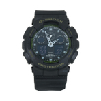 G SHOCK 男士手表