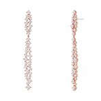 K1309 EARRING 耳饰