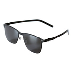 CLIC CLAC PHILIP I 墨镜