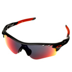 0OO9206920606 墨镜