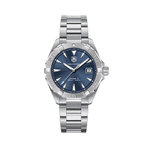 AQUARACER 男士手表