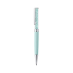 CRYSTALLINE BP PEN LIGHT GREEN    笔
