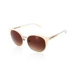 71 0115 04    墨镜