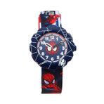 SPIDER CYCLE 儿童手表