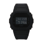 G-SHOCK 手表