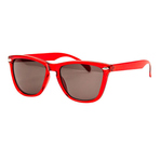 FLYER RED 儿童墨镜 (建议4~10岁儿童使用)