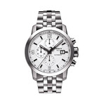 PRC 200 AUTOMATIC CHRONOGRAPH 正装手表