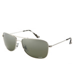 0RB3543003 5J    墨镜