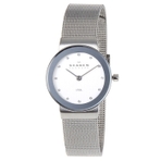 358SSSD 女款手表