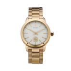 TORY BURCH WATCH 手表