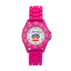 CHARACTER WATCH 卡通手表