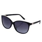 MM DIAMONDIIFS 墨镜