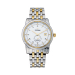 MENS METAL WATCH SPACE STAR 男士手表