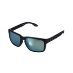 HOLBROOK 0OO9244924407墨镜