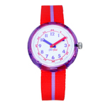 PURPLE BAND 儿童手表