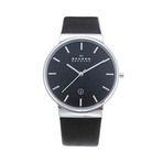 SKAGEN 休闲手表