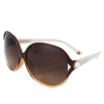 JS59022Z 墨镜  C05