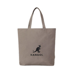 ECO FRIENDLY BAG JERRY 0023  单肩包