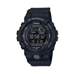 G-SHOCK 手表