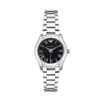 EMPORIO ARMANI WH  手表