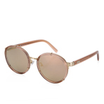 KARL LAGERFELD 墨镜