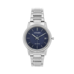 ECO DRIVE, FE6011-81L 手表