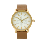 TORY BURCH WATCH 手表