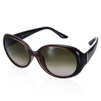 FERRAGAMO SUNGLASS 墨镜