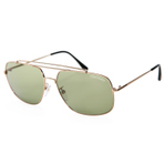 FT0561K 28N SE 墨镜