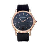 EMPORIO ARMANI SWISS WH  休闲手表