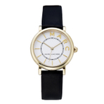 MARC JACOBS WATCH  手表
