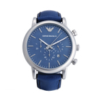 EMPORIO ARMANI WH 手表