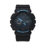 G SHOCK 男士手表