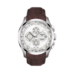 HOT COUTRUIER AUTOCHRONO 手表