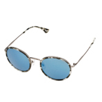 ZADIG&VOLTAIRE SUNGLASS 墨镜