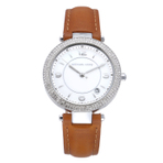 MICHAEL KORS WATCH 女士手表