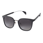 SPL670G GFSF 18  墨镜