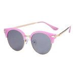 M FLS7135M BLUSHER 53  墨镜